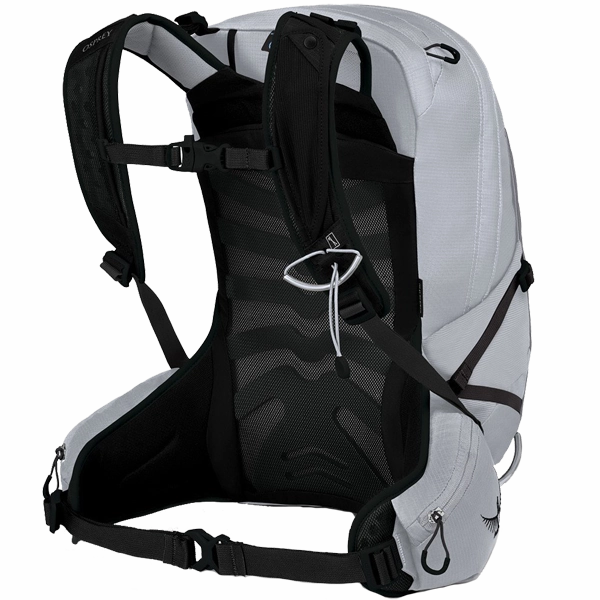 Women's Tempest 20