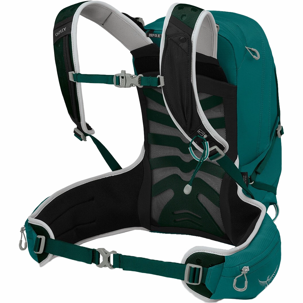Women's Tempest 20 Extended Fit