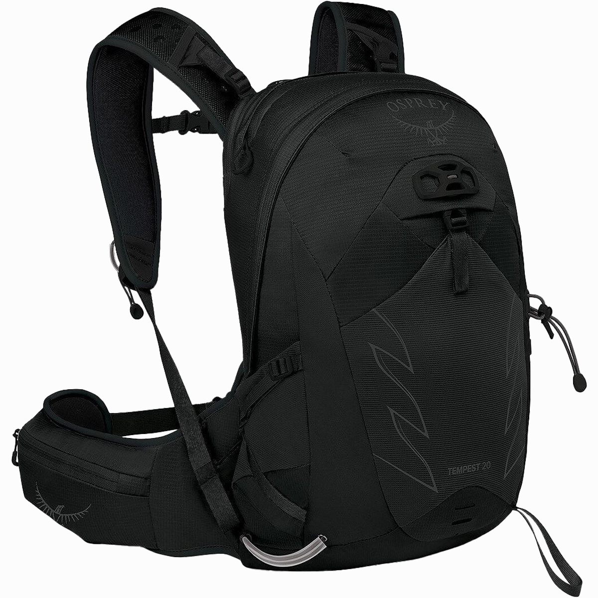 Women's Tempest 20 Extended Fit