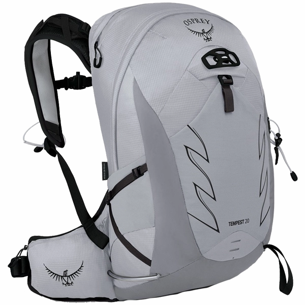 Women's Tempest 20