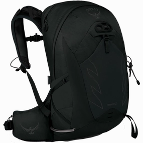Women's Tempest 20