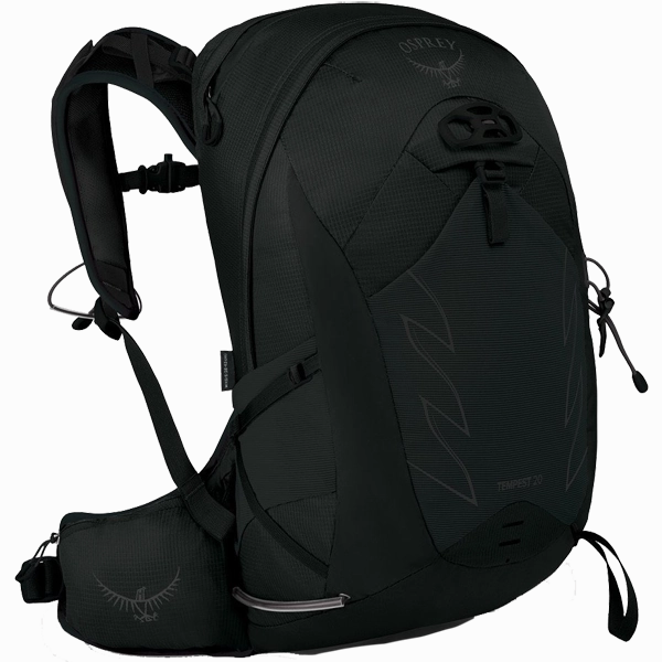 Women's Tempest 20