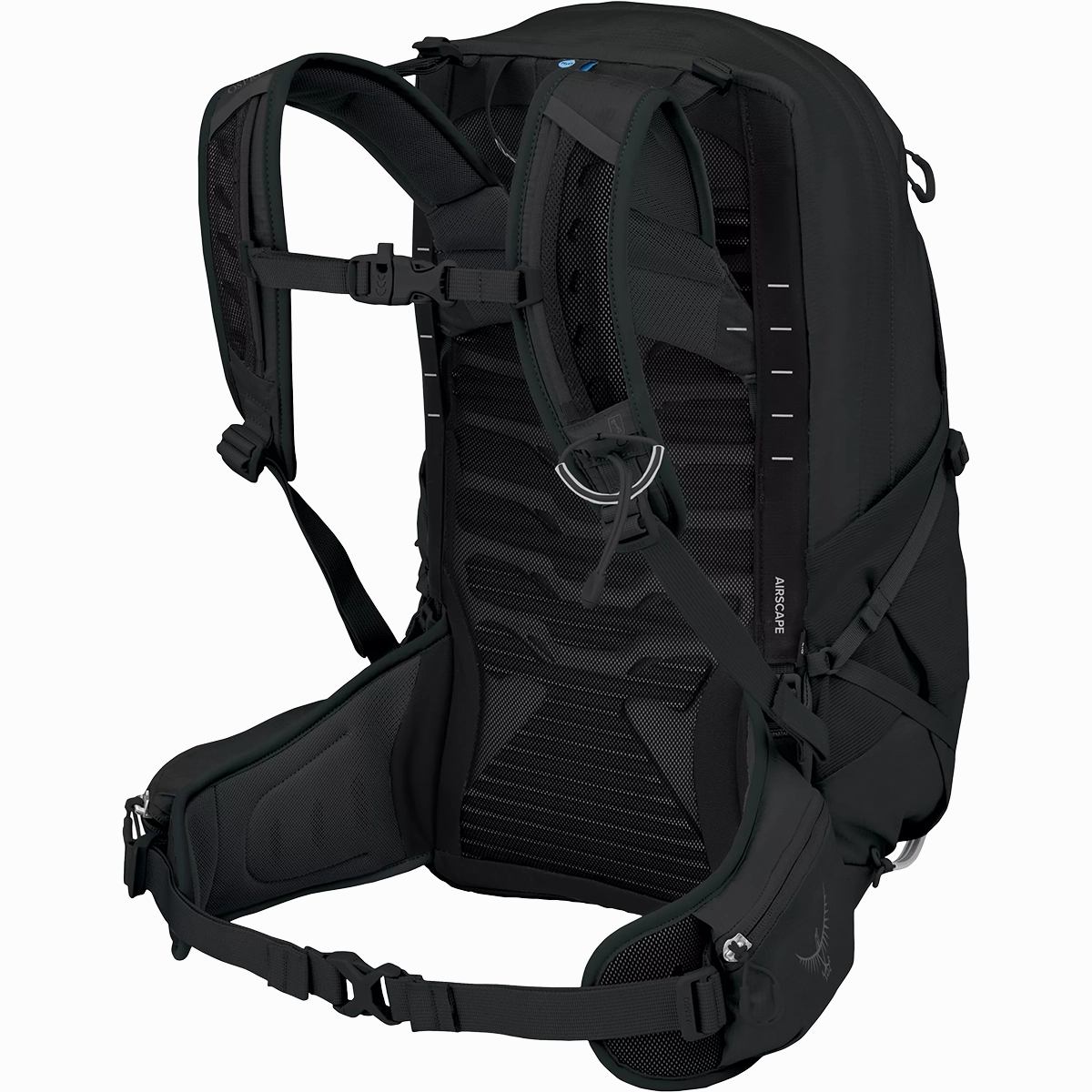 Women's Tempest 22