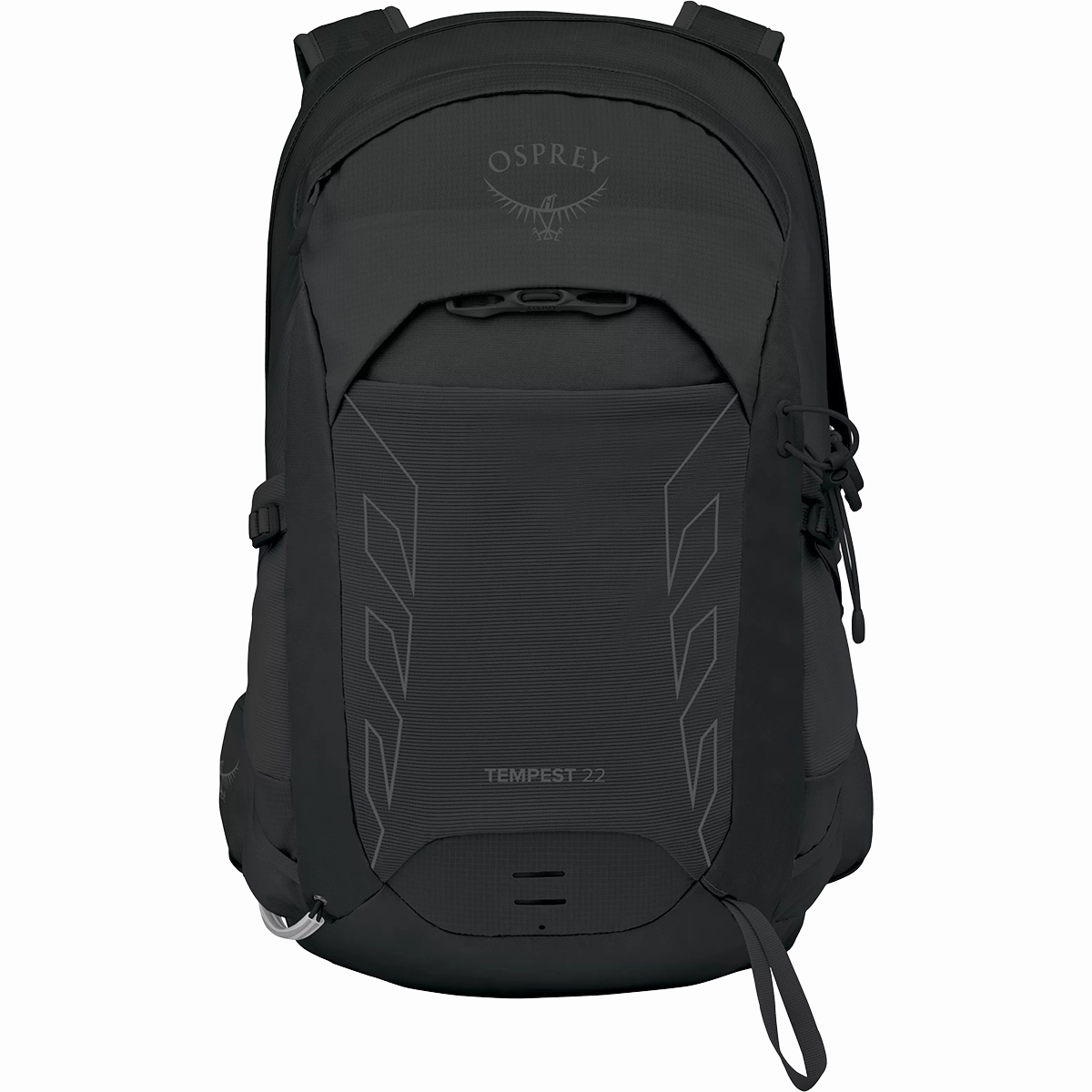 Women's Tempest 22