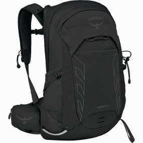 Women's Tempest 22