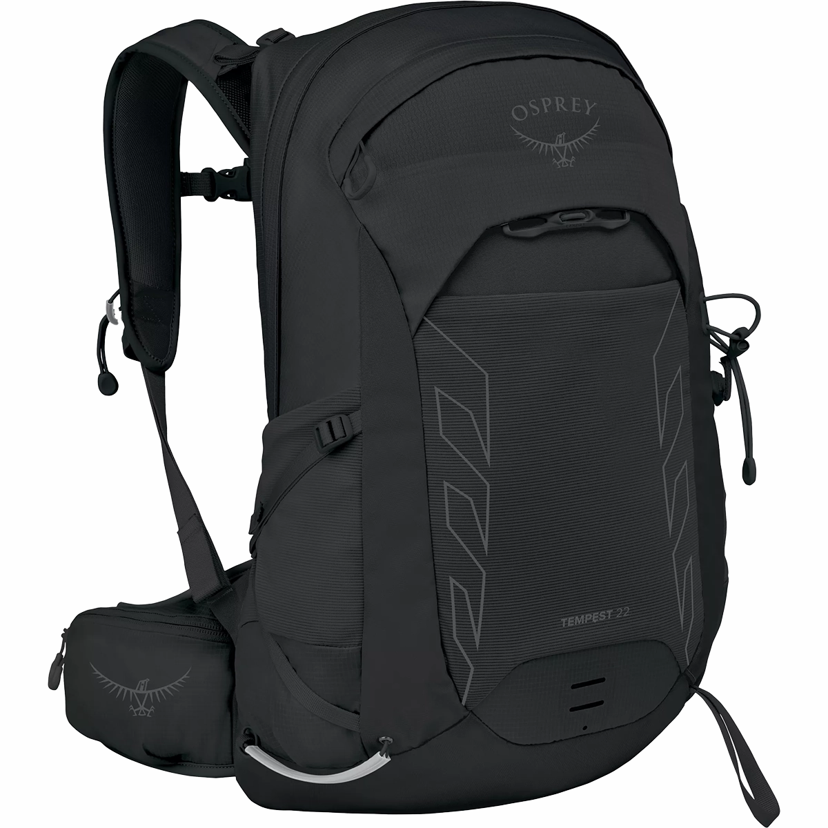 Women's Tempest 22