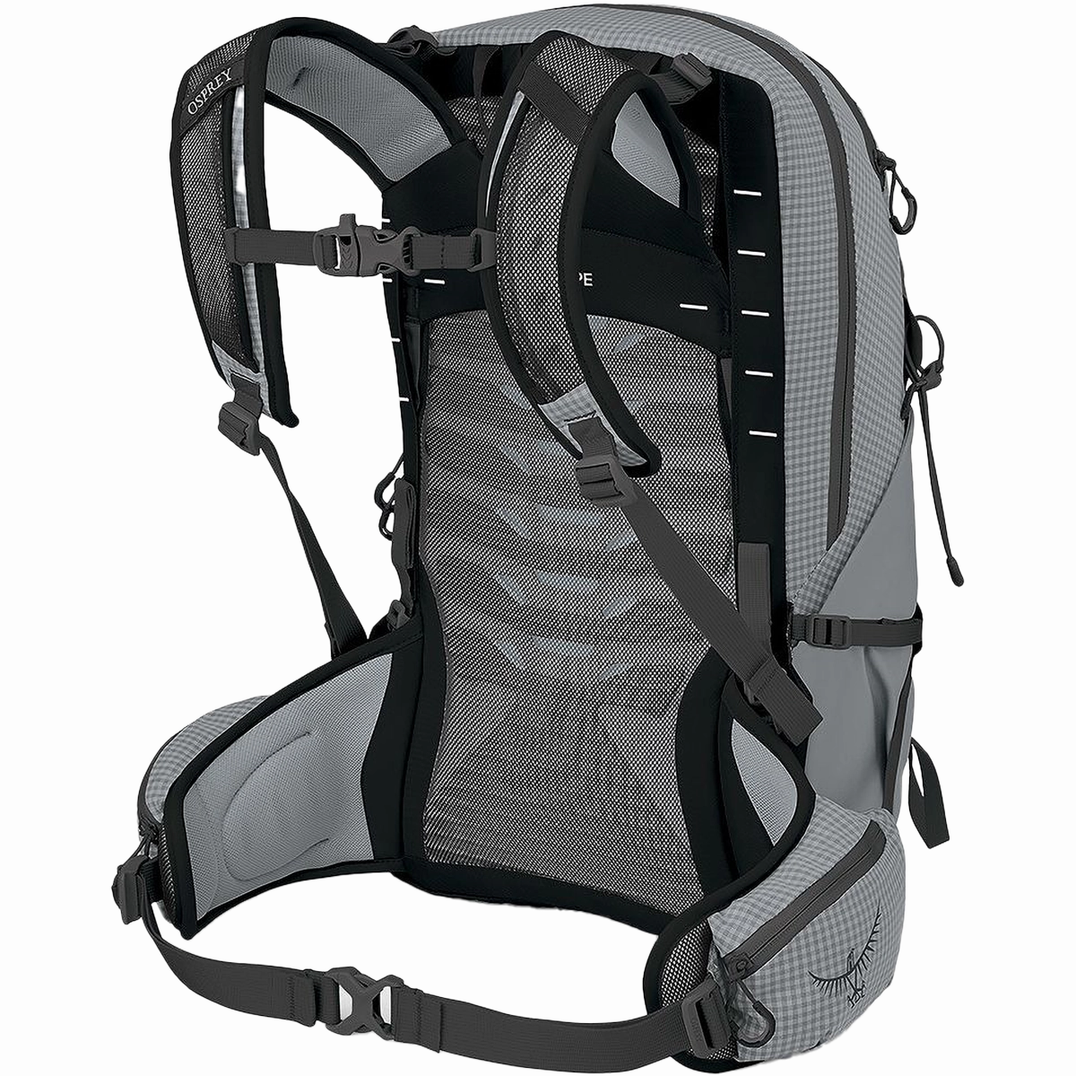 Women's Tempest Pro 20