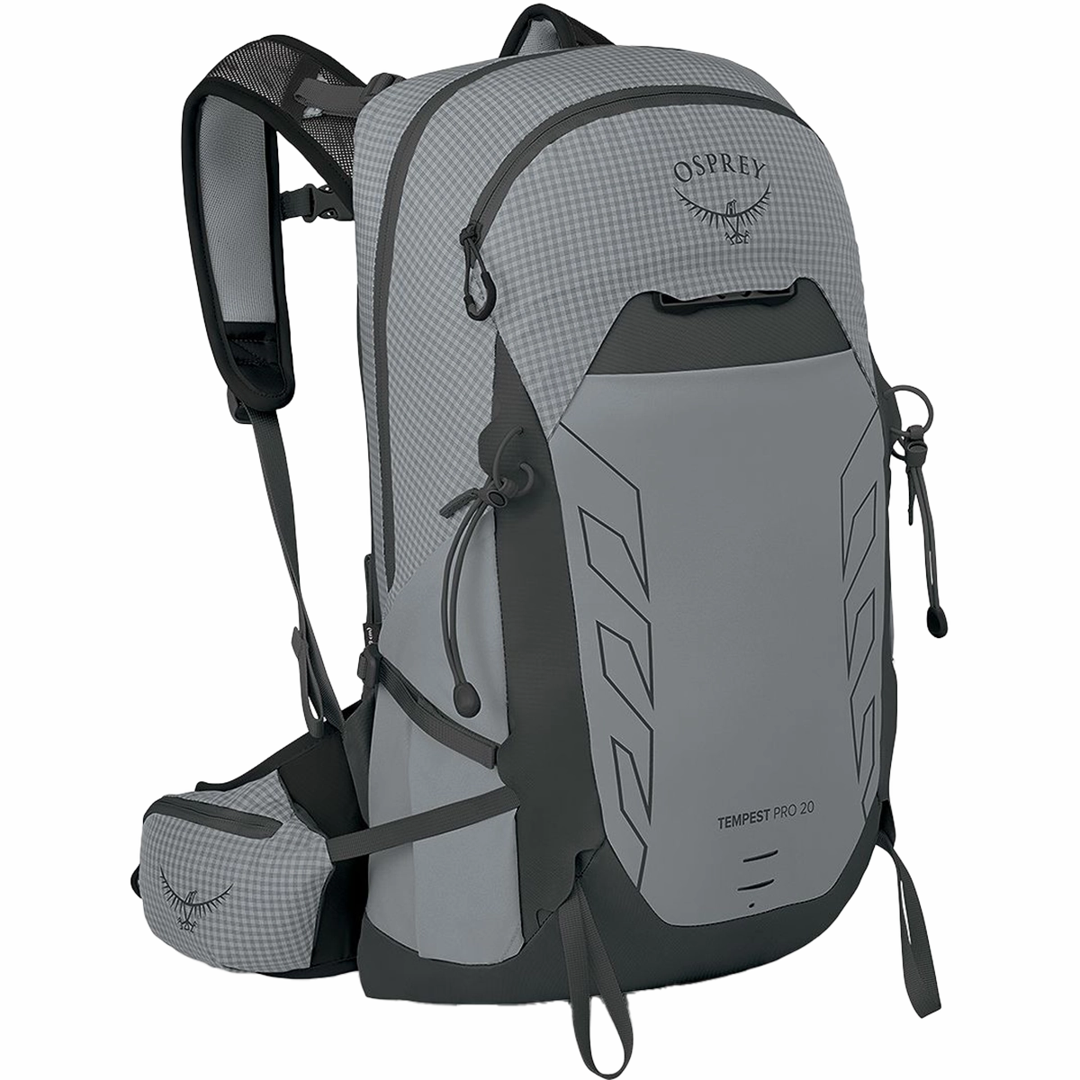 Women's Tempest Pro 20