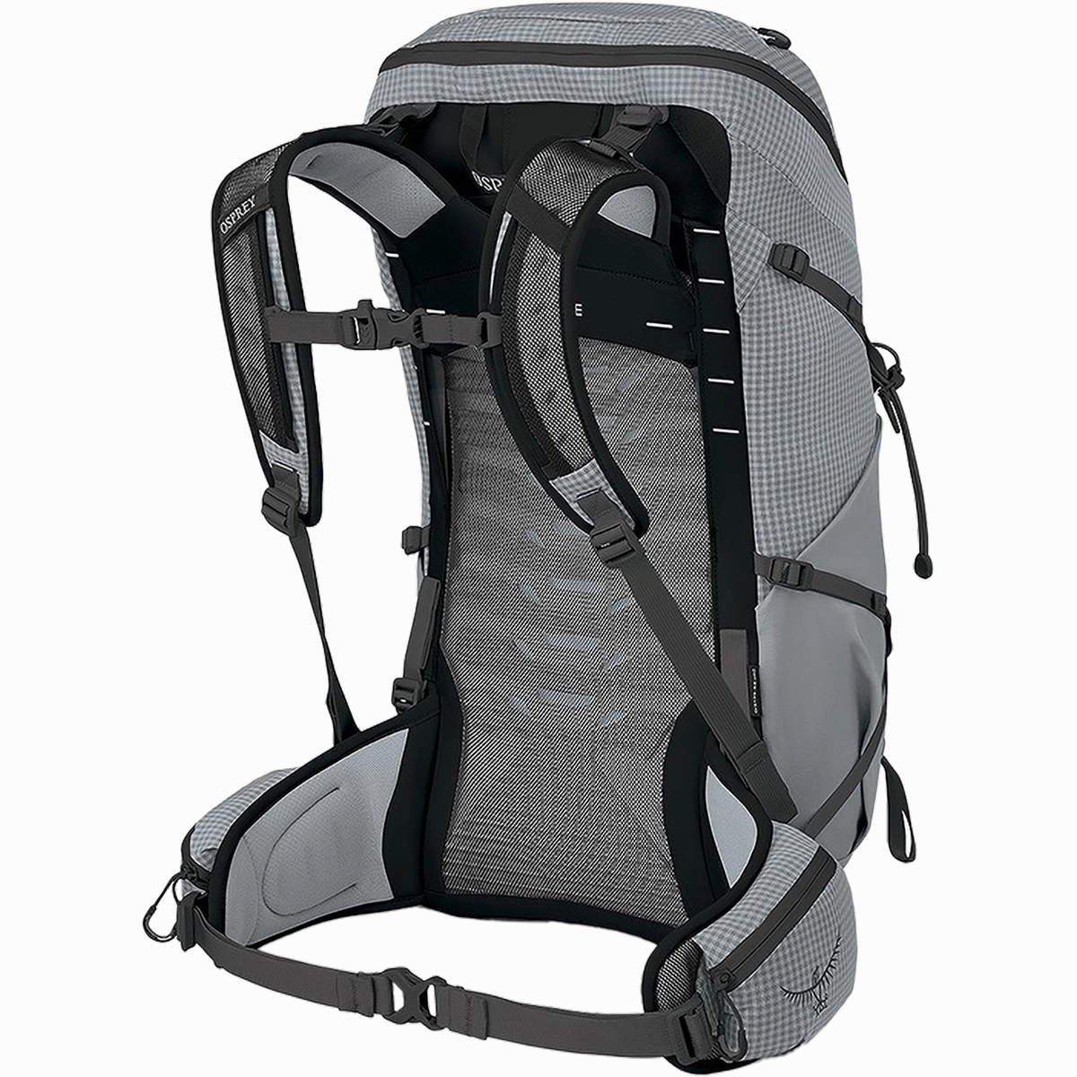 Women's Tempest Pro 30