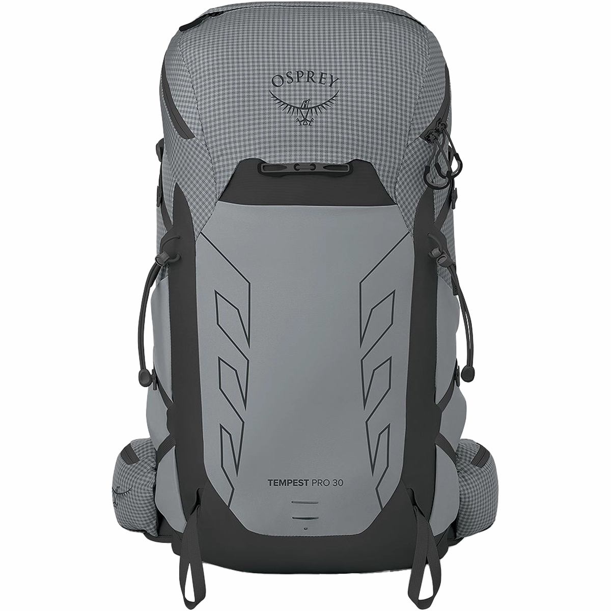 Women's Tempest Pro 30