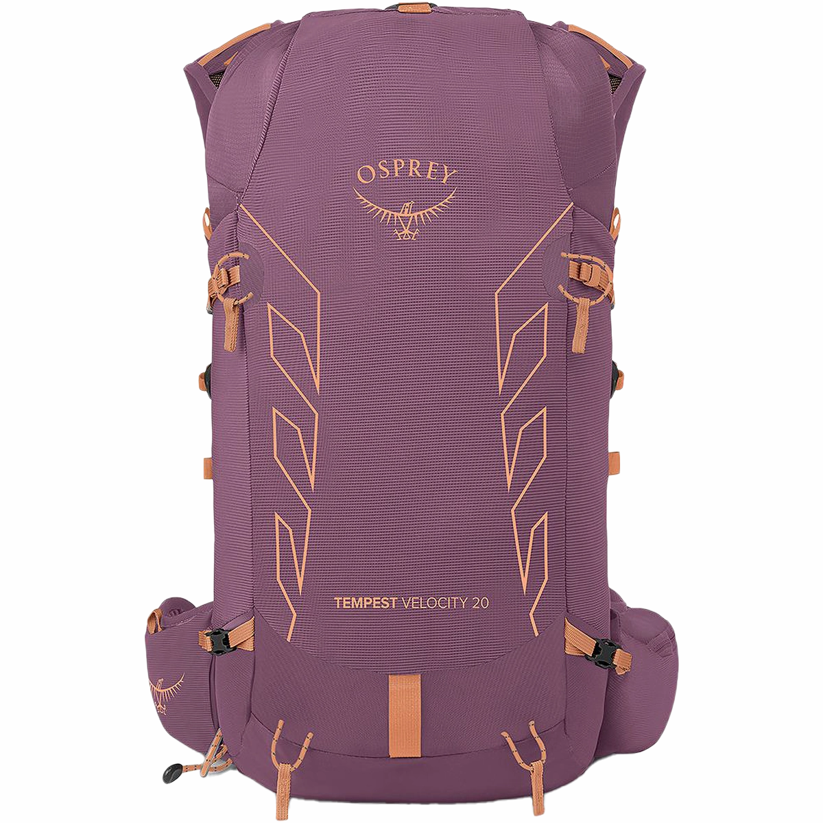 Women's Tempest Velocity 20
