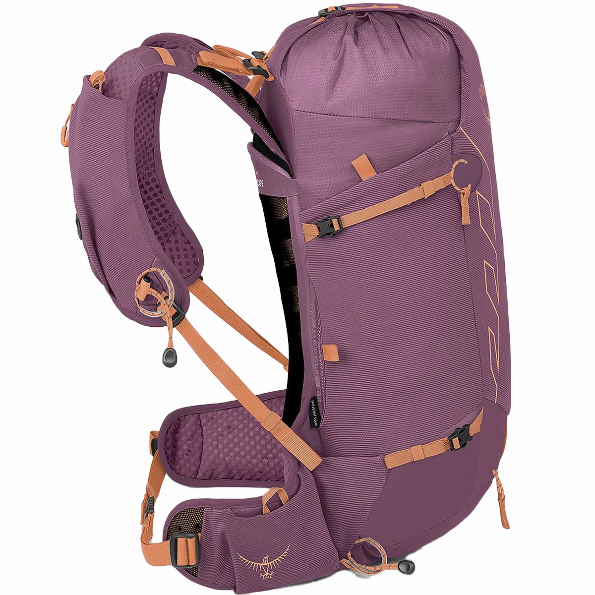 Women's Tempest Velocity 20