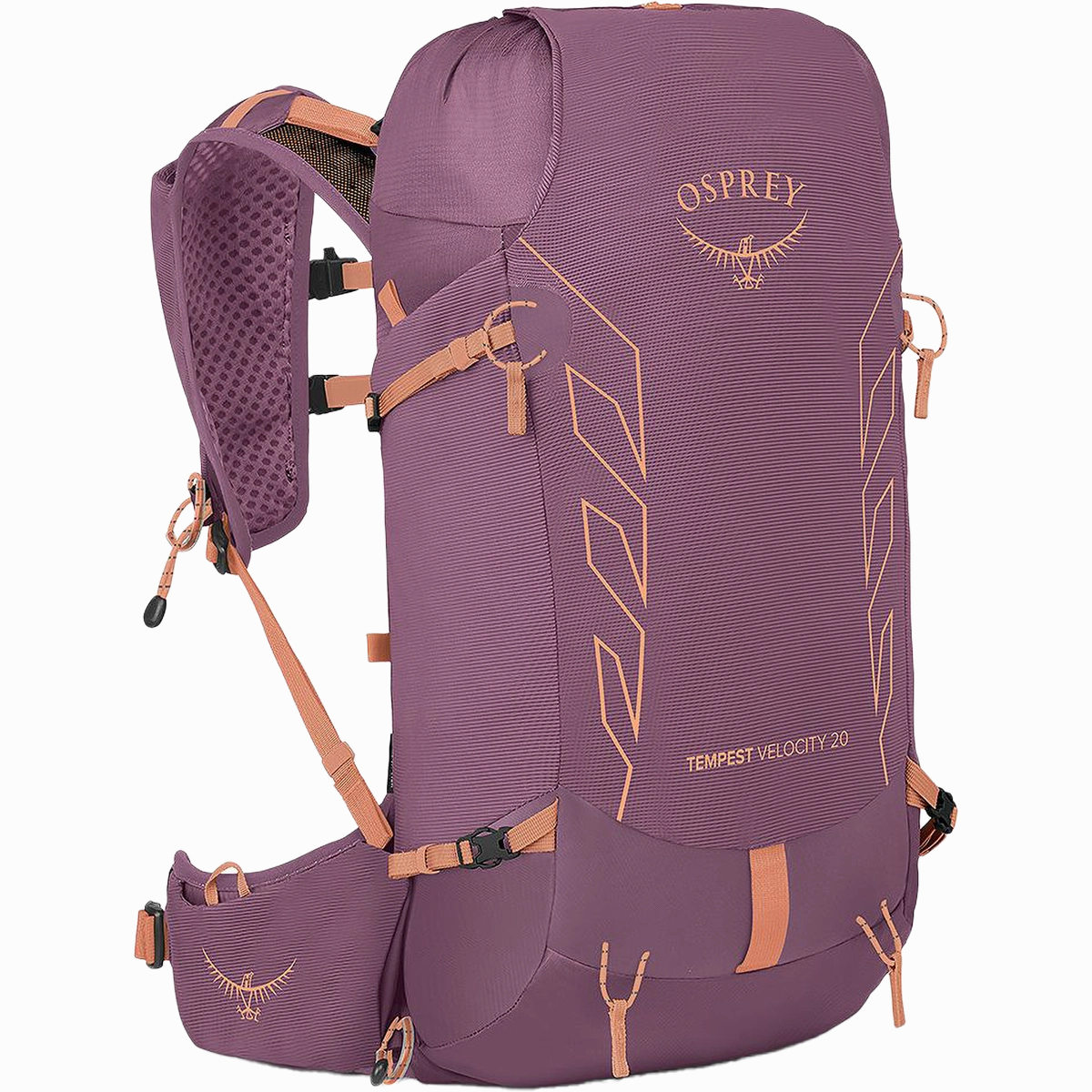 Women's Tempest Velocity 20