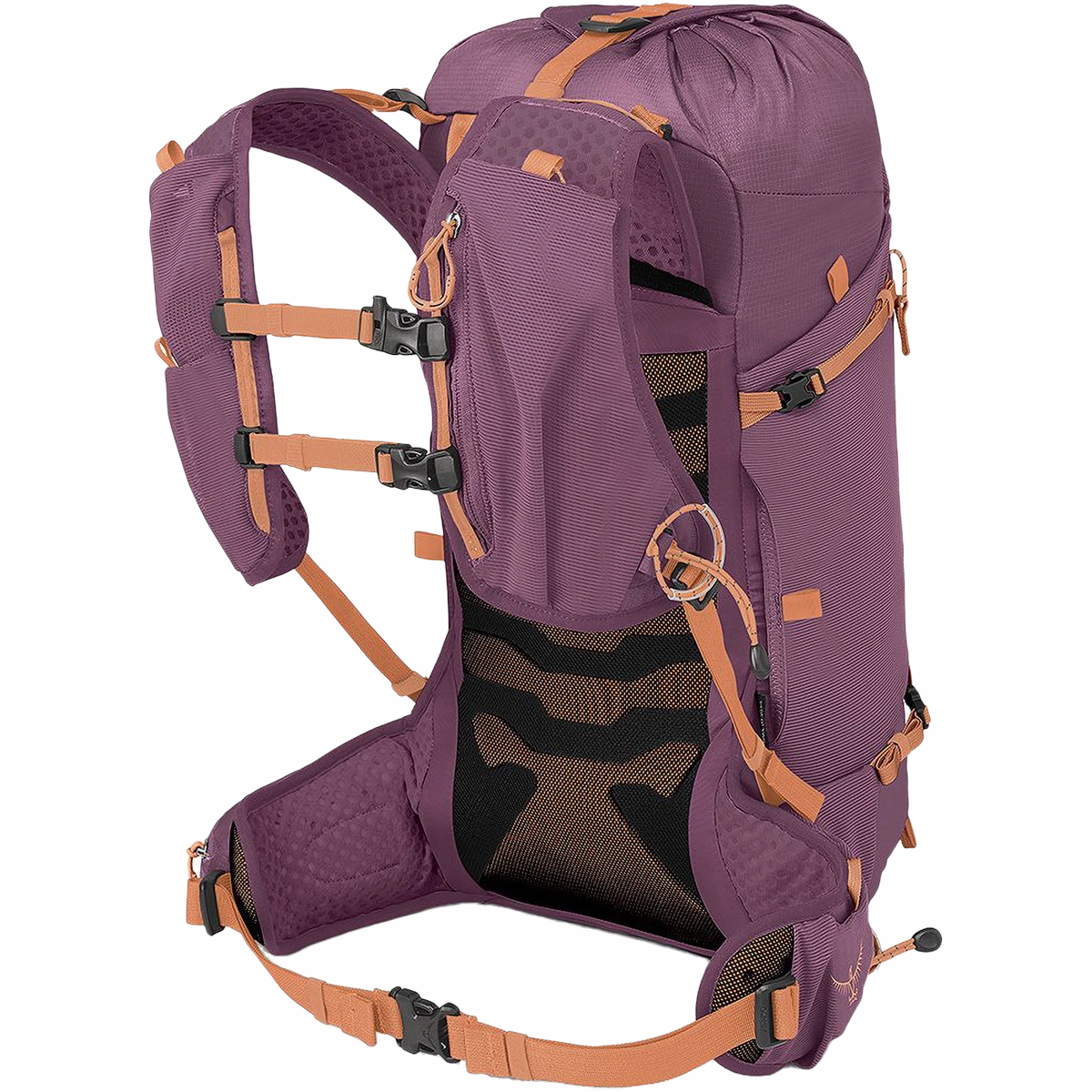 Women's Tempest Velocity 20