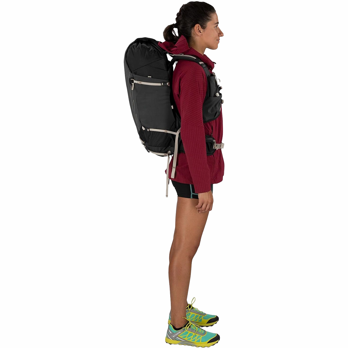 Women's Tempest Velocity 30