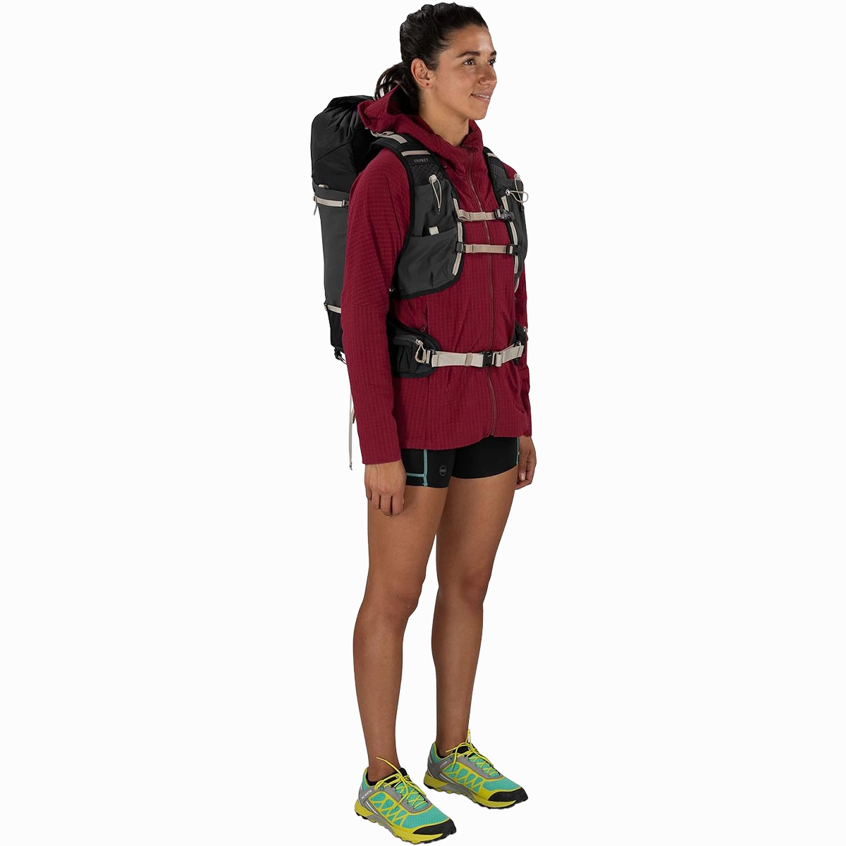 Women's Tempest Velocity 30
