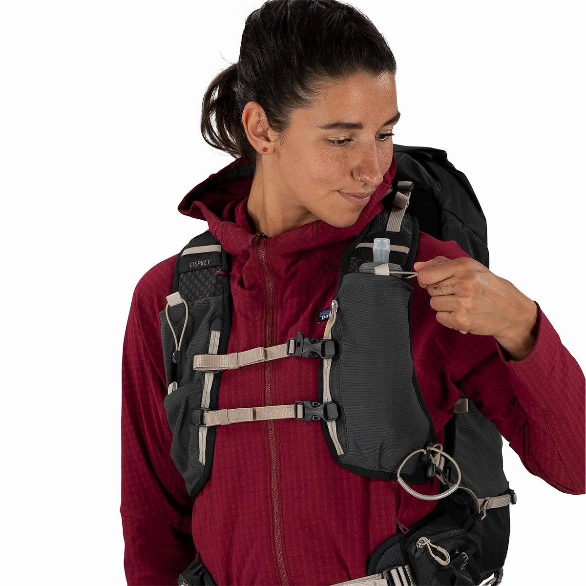 Women's Tempest Velocity 30