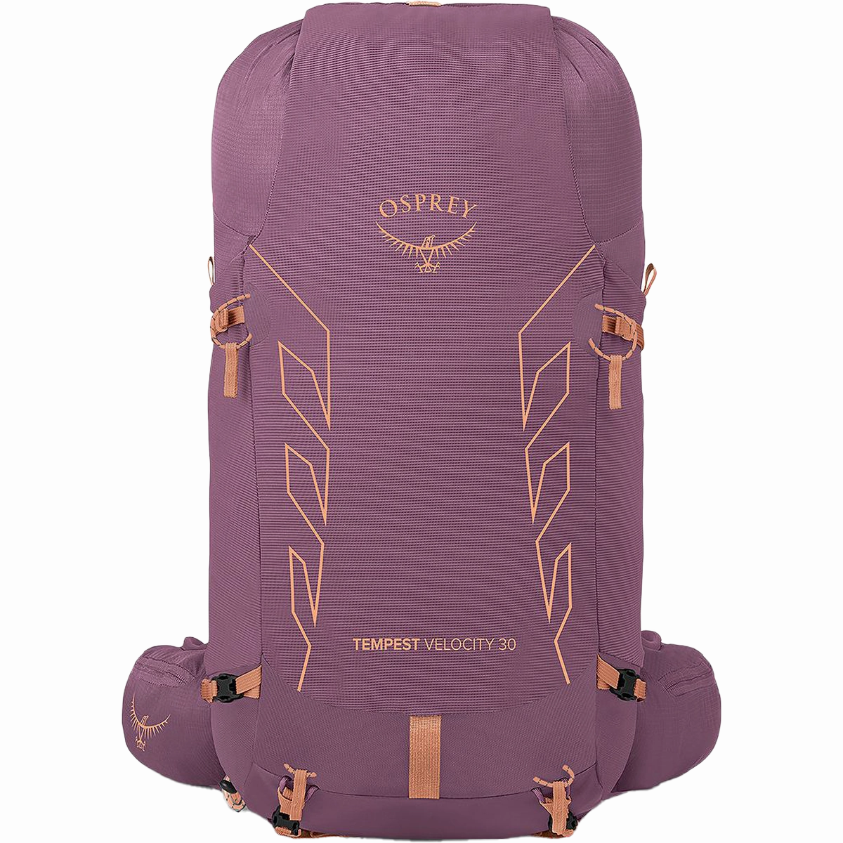 Women's Tempest Velocity 30