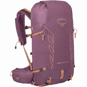 Women's Tempest Velocity 30