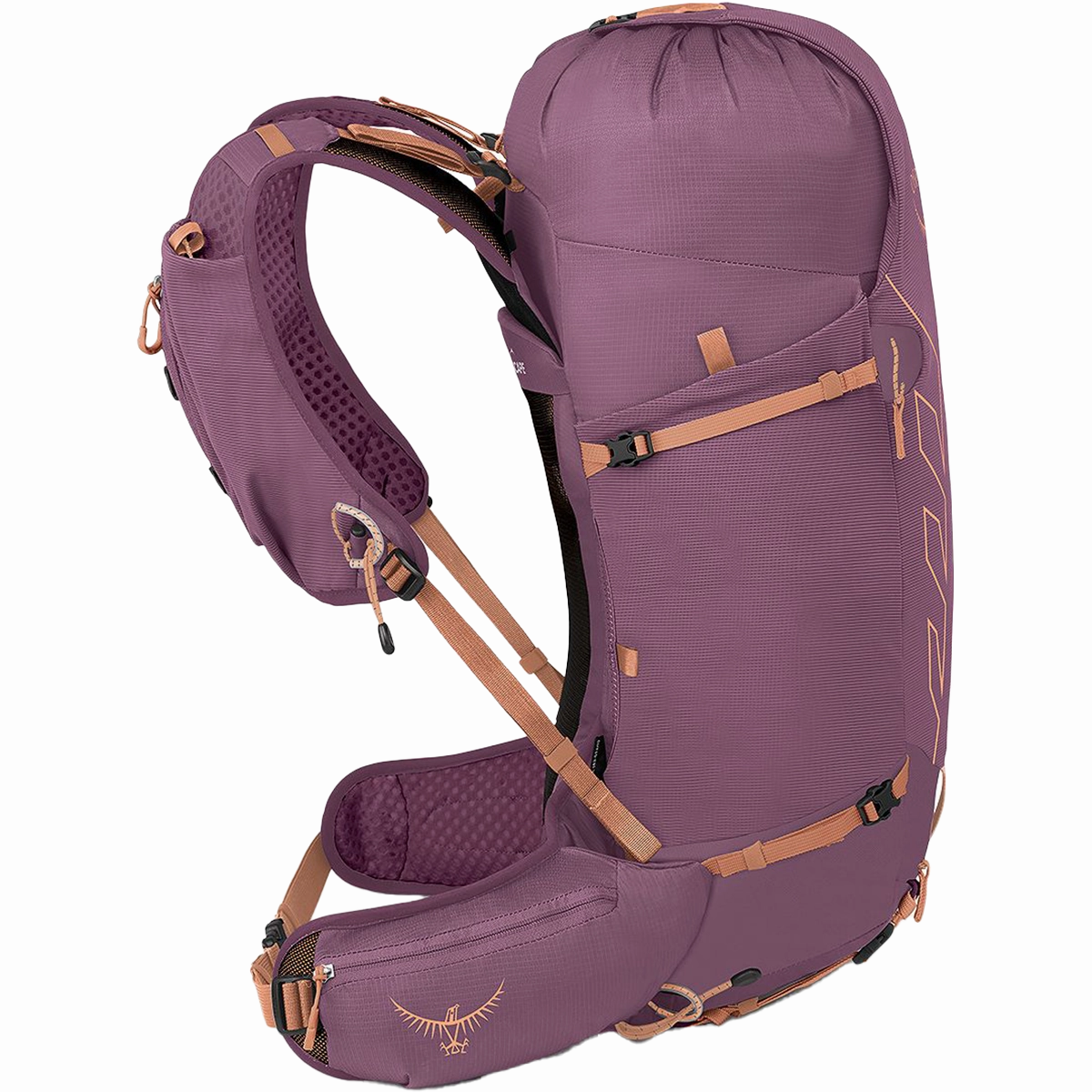 Women's Tempest Velocity 30