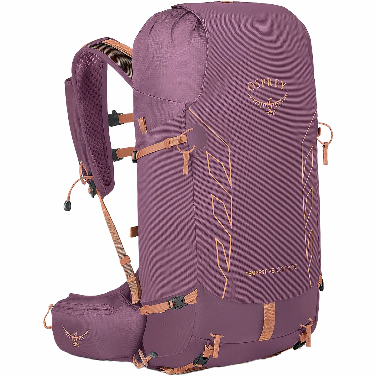 Women's Tempest Velocity 30