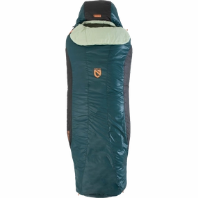 Women's Tempo 20