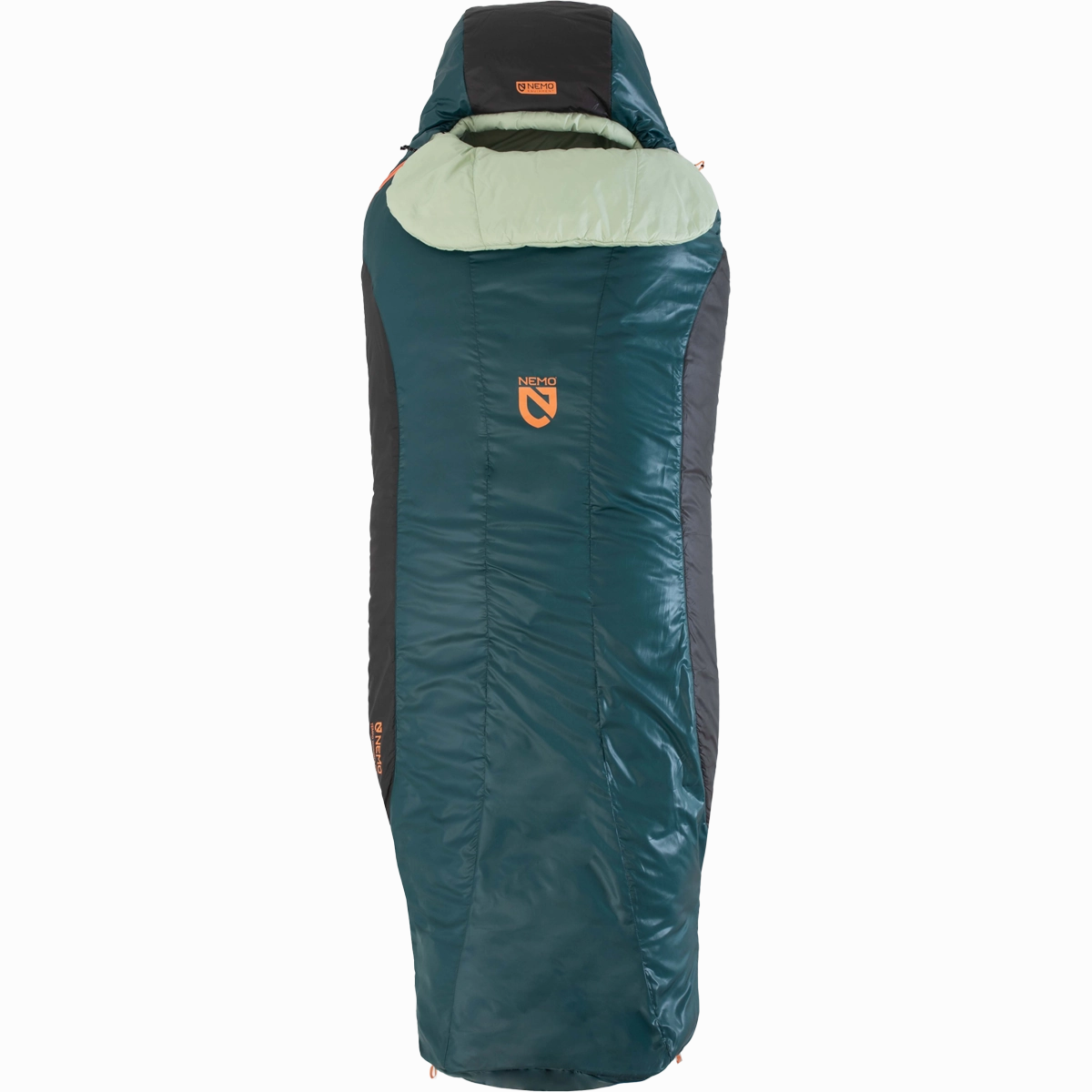 Women's Tempo 20 Long