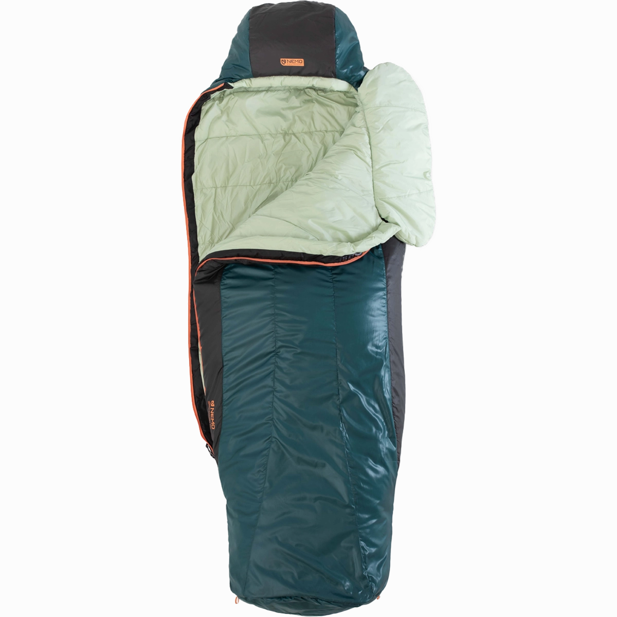 Women's Tempo 20 Long