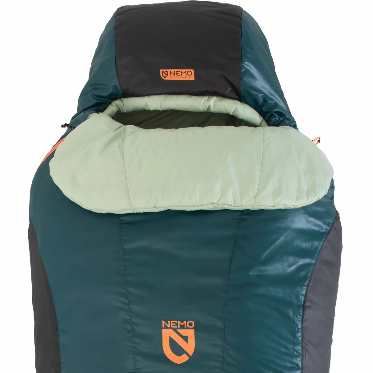 Women's Tempo 20