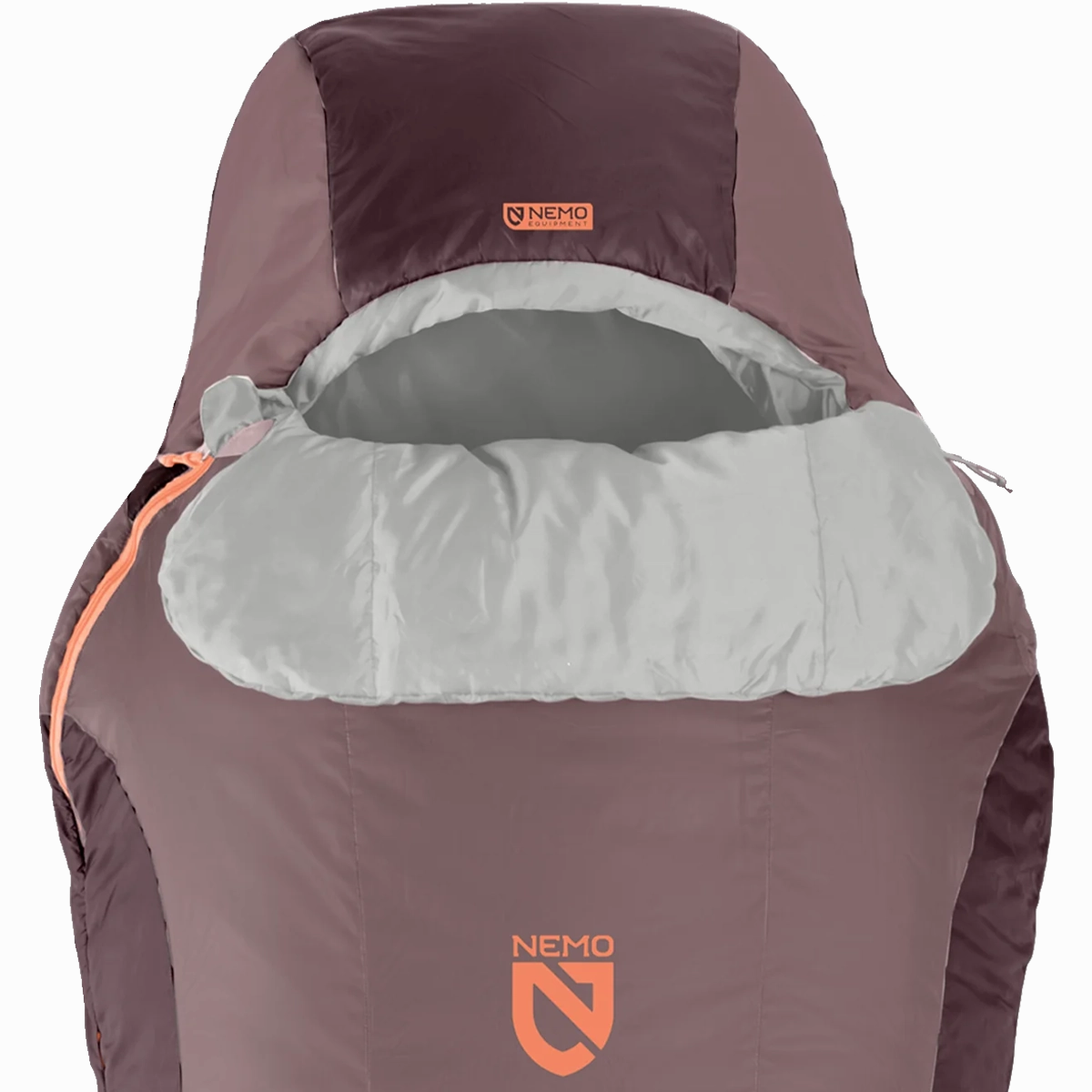 Women's Tempo 35