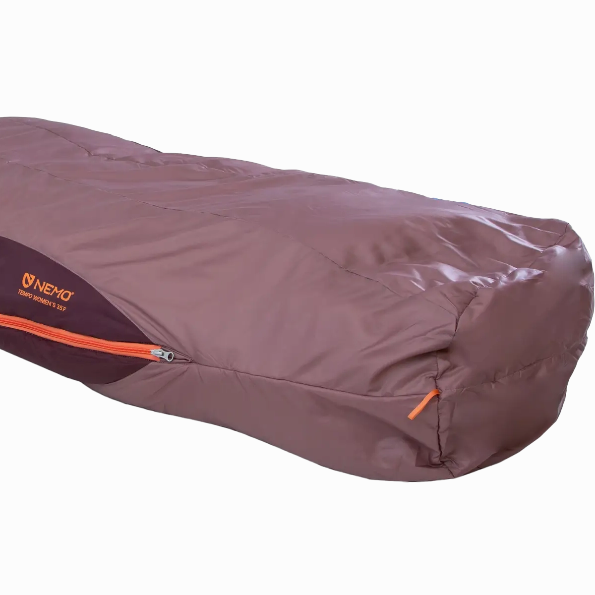 Women's Tempo 35 Long