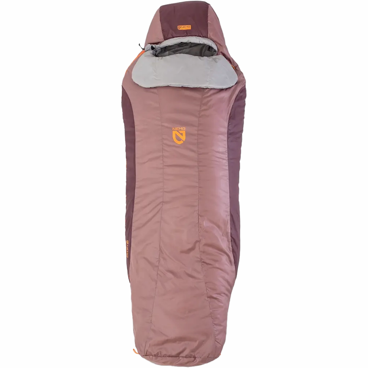 Women's Tempo 35 Long