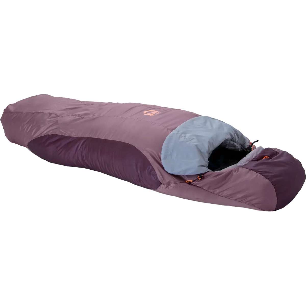 Women's Tempo 35 Long
