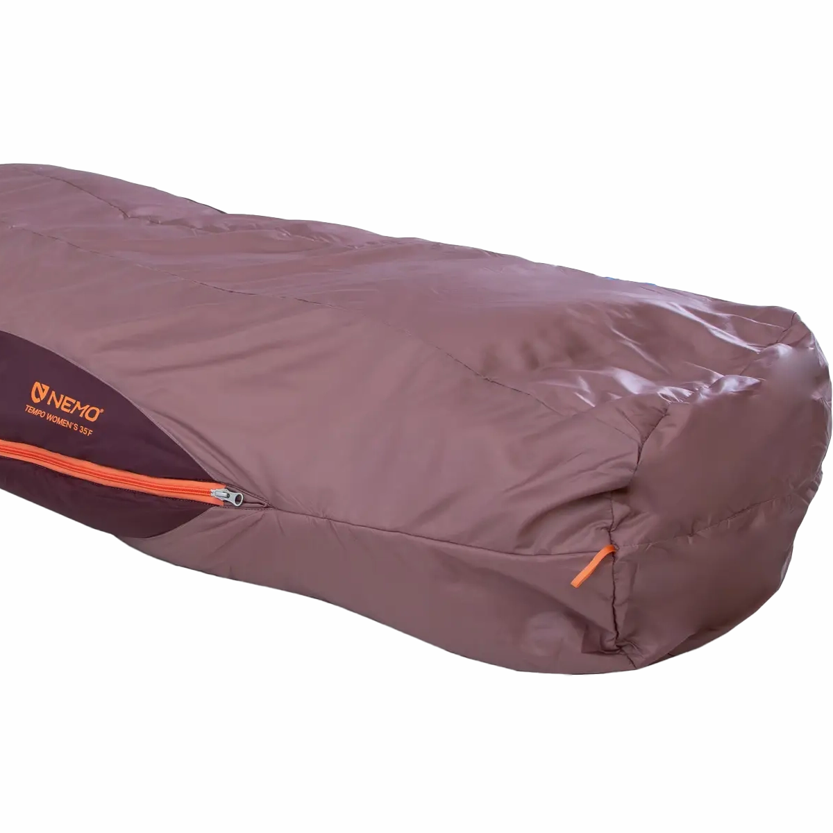 Women's Tempo 35