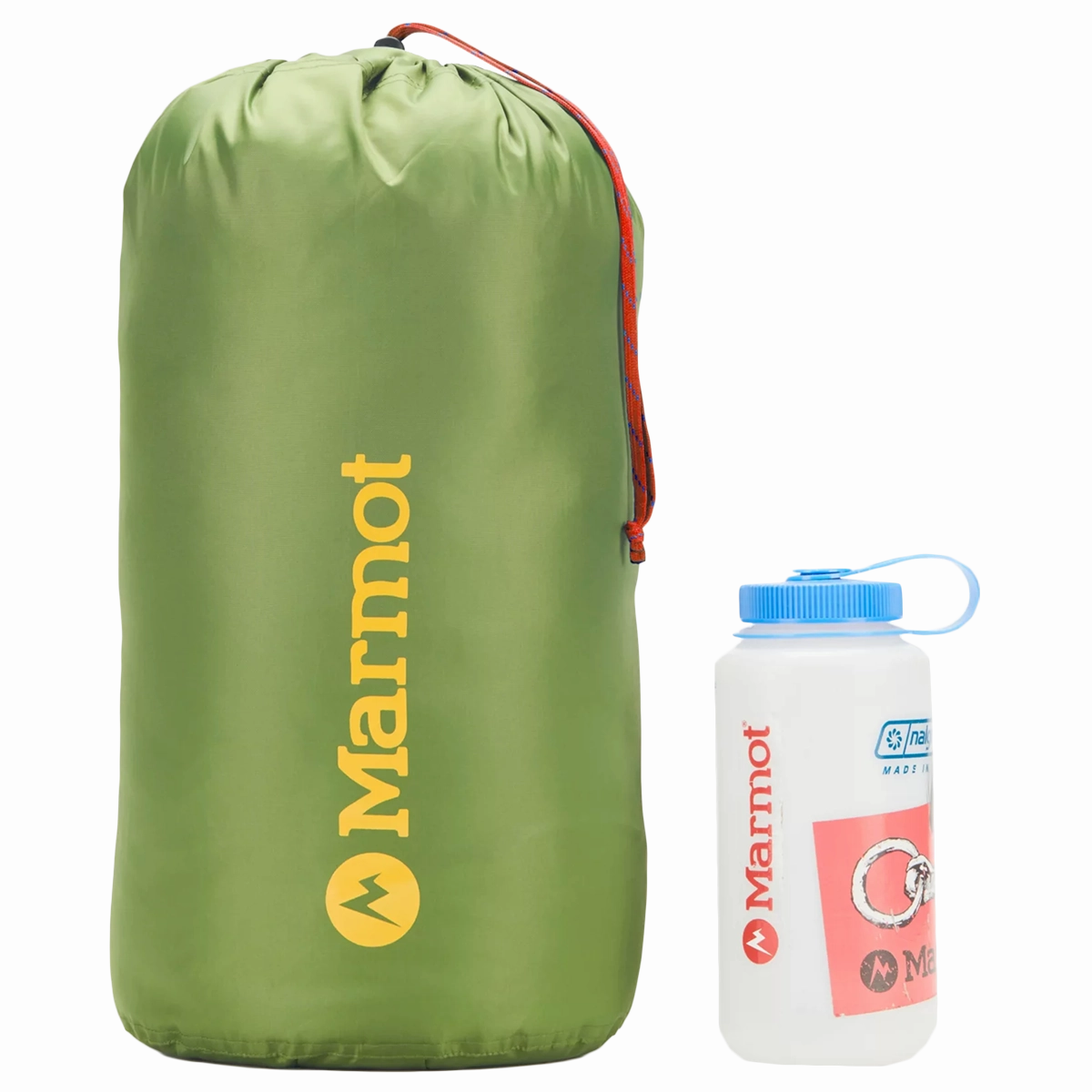Women's Teton 15 Long