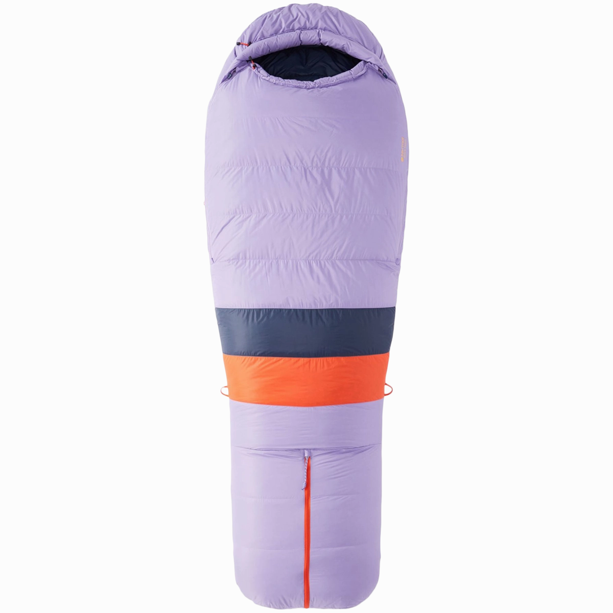 Women's Teton 15 Long