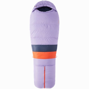 Women's Teton 15 Long
