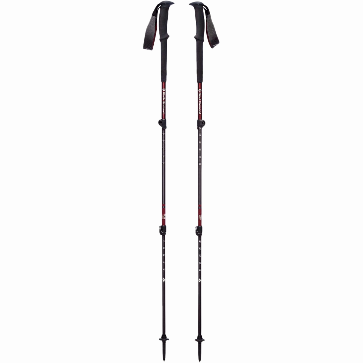 Women's Trail Trekking Poles