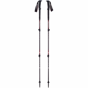 Women's Trail Trekking Poles