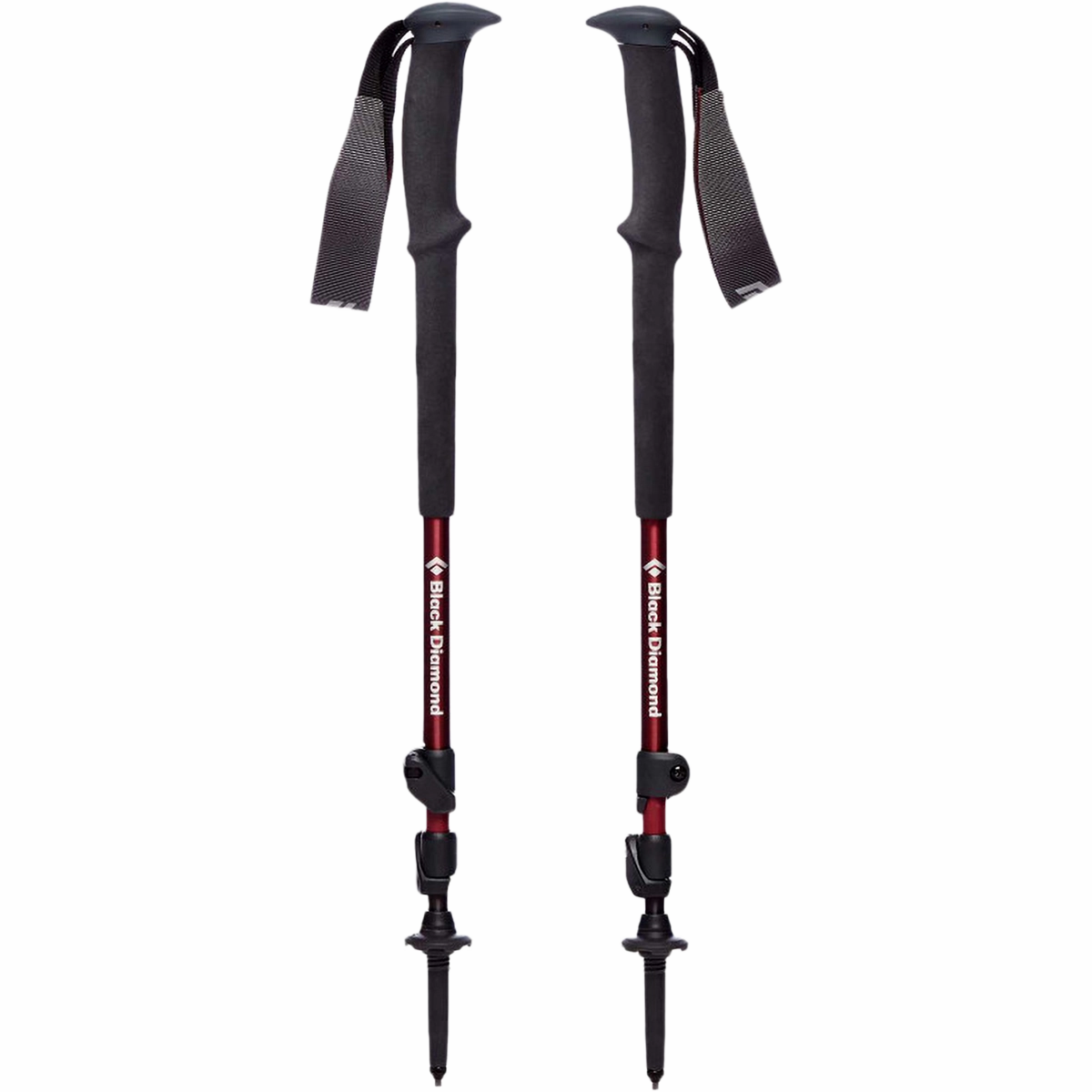 Women's Trail Trekking Poles