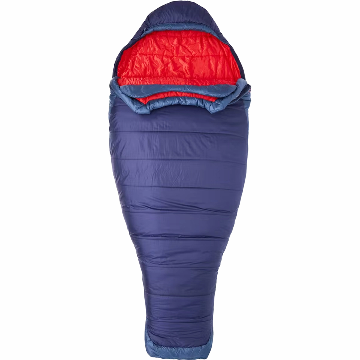 Women's Trestle Elite Eco 20 Plus
