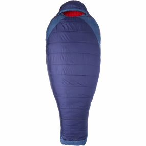 Women's Trestle Elite Eco 20 Plus