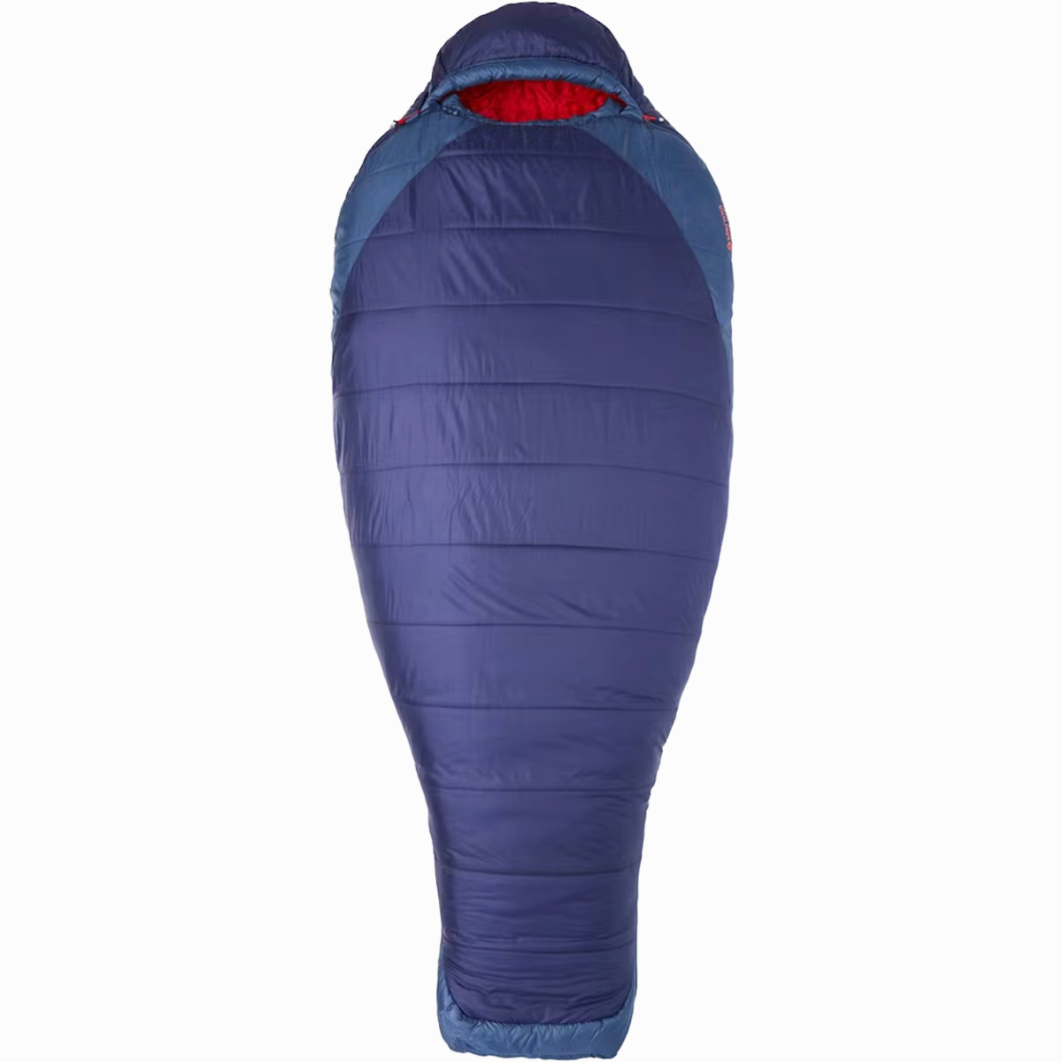 Women's Trestle Elite Eco 20 Plus