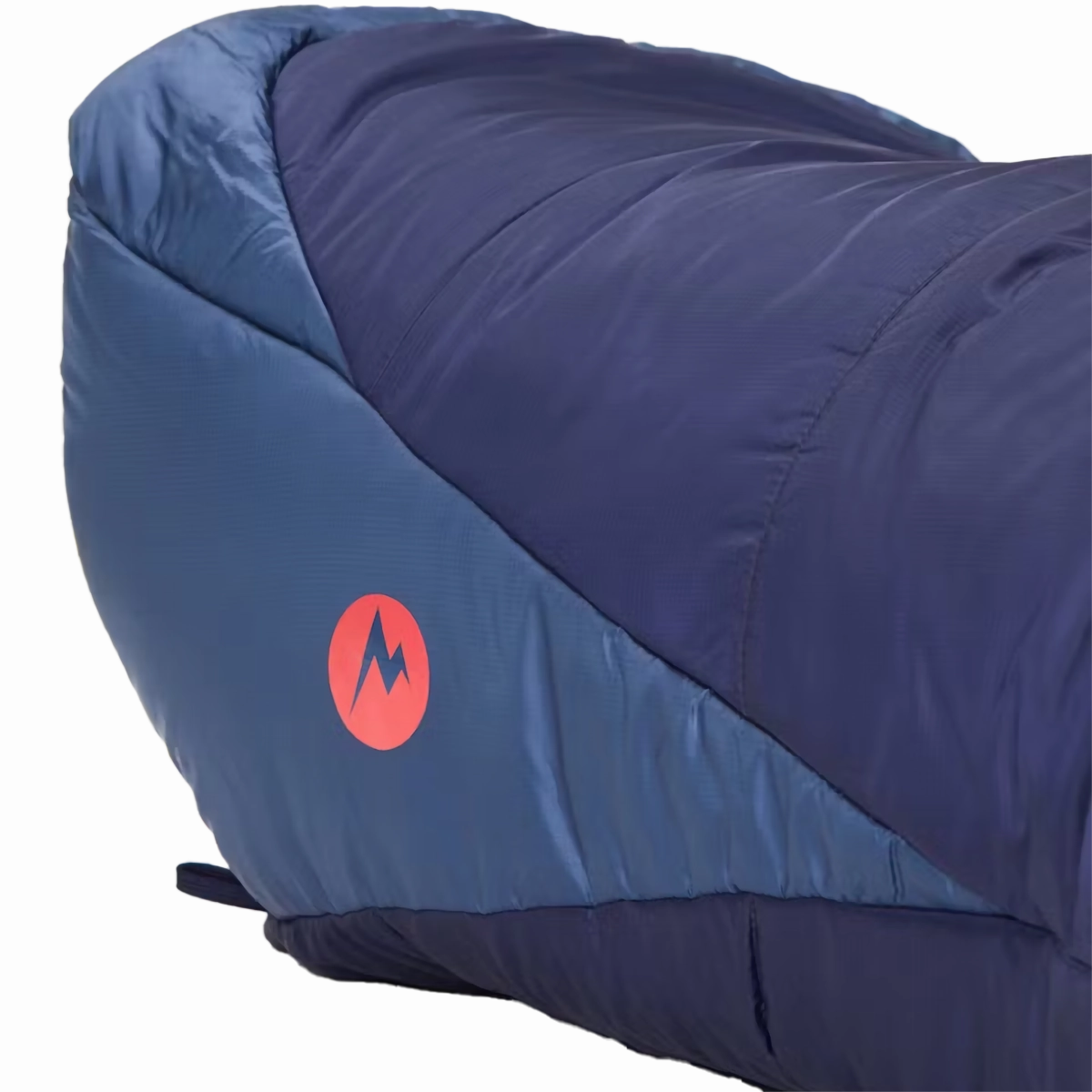 Women's Trestle Elite Eco 20 Plus