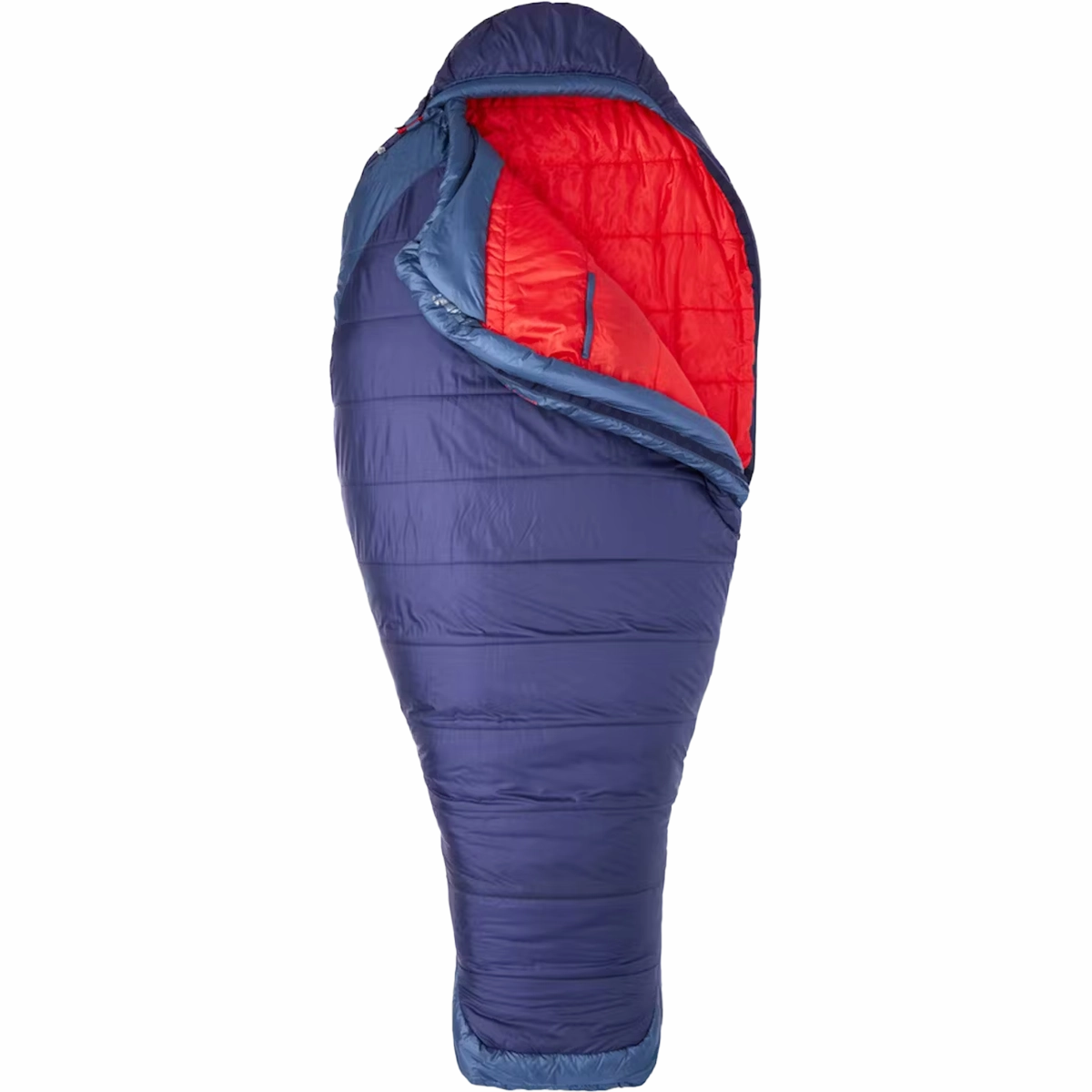 Women's Trestle Elite Eco 20 Plus
