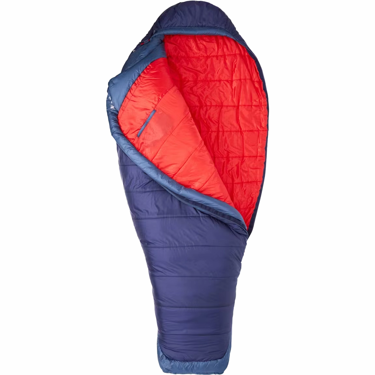 Women's Trestle Elite Eco 20 Plus