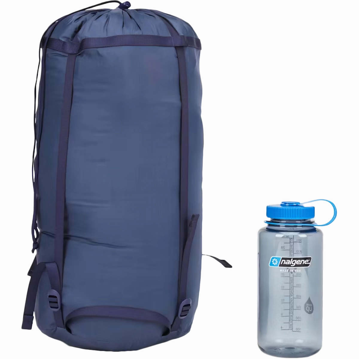Women's Trestle Elite Eco 20 Plus