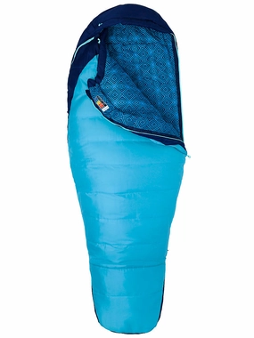 Women's Trestles 15 Sleeping Bag
