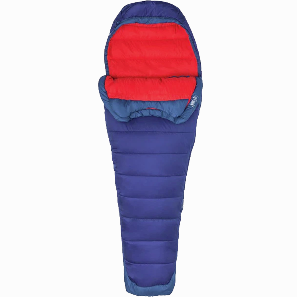 Women's Trestles Elite Eco 20