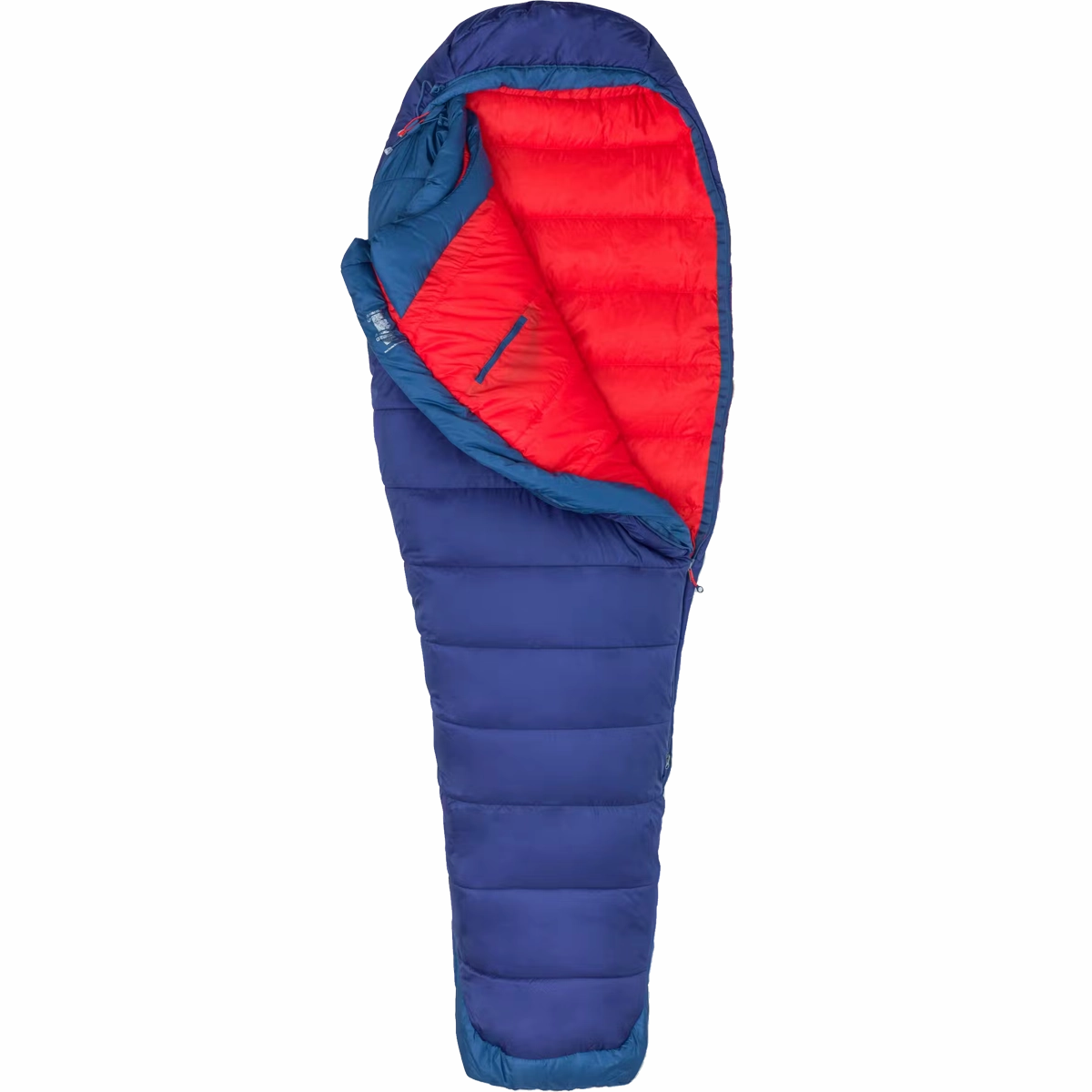 Women's Trestles Elite Eco 20 Long